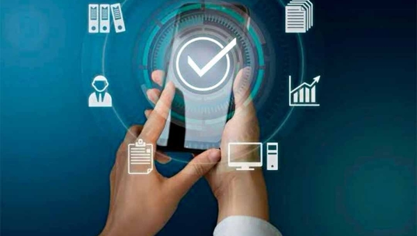 Acre ocupa 10° lugar em ranking de serviços públicos digitais e se destaca pela transformação tecnológica