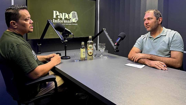 Lira defende anistia de Jair Bolsonaro no 8 de janeiro, e não acredita em tentativa de golpe: “não houve!”