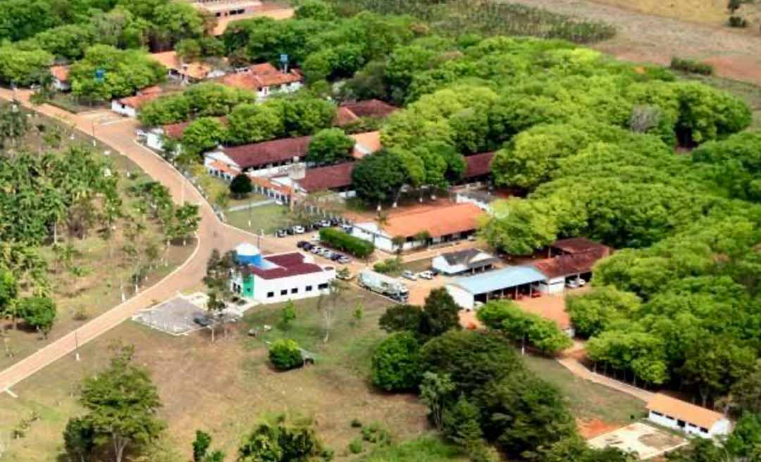 Com oportunidade para o Acre e salários de quase R$ 13 mil, Embrapa abre concurso com mais de mil vagas do nível fundamental ao superior