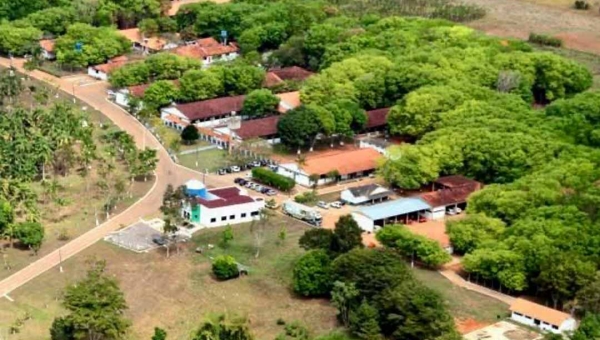 Com oportunidade para o Acre e salários de quase R$ 13 mil, Embrapa abre concurso com mais de mil vagas do nível fundamental ao superior