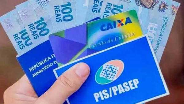Pacote do governo altera regras para acesso ao PIS/Pasep a partir de 2025; veja o que muda