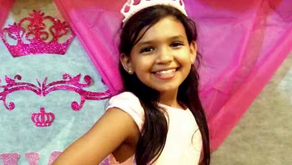 Policiais acusados de matar menina de 11 anos e mais dois em operação no Preventório são inocentados