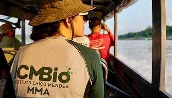 Com vagas para Rio Branco, ICMBio lança concurso público com 350 vagas e salários de até R$ 8,8 mil