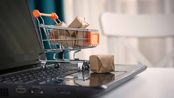 E-commerce.BR: edital vai selecionar projeto para potencializar comércio eletrônico no Acre