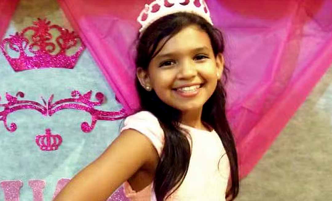 MPAC recorrerá de decisão que absolveu policiais envolvidos na morte de menina e de outras duas pessoas