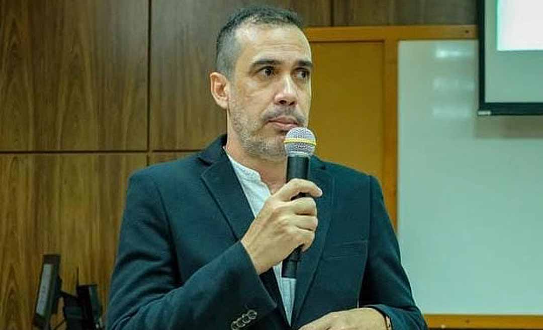 Audiências públicas da Aleac sobre orçamento continuam restritas e engessadas