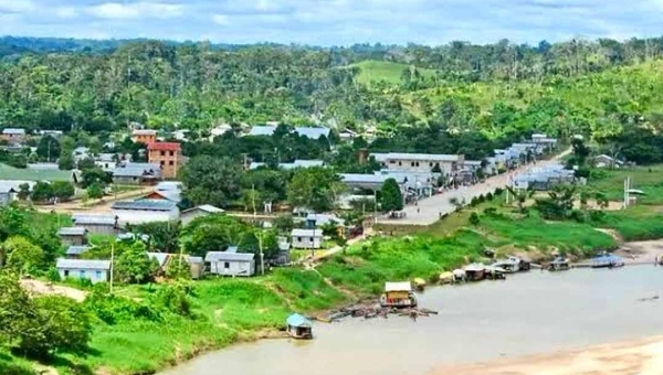 Bolsa Família beneficia quase 134 mil famílias no Acre em dezembro; Jordão é o terceiro município do país a ter o maior valor do auxílio