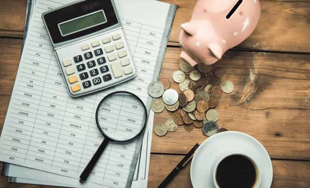 Número de isentos do Imposto de Renda pode dobrar até 2026 com reforma prometida pelo governo