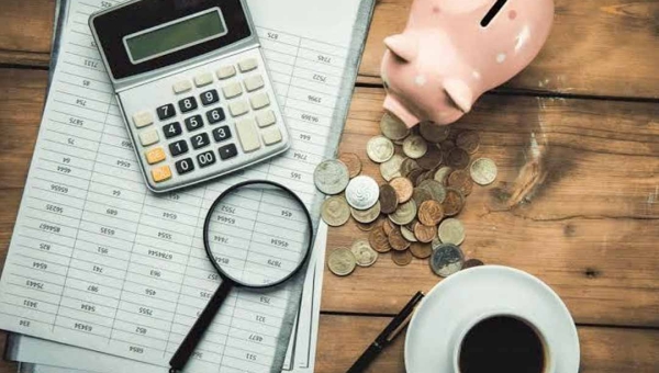 Número de isentos do Imposto de Renda pode dobrar até 2026 com reforma prometida pelo governo