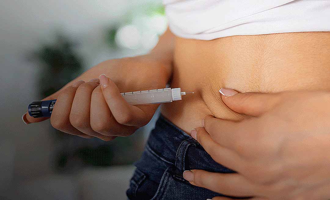 CAS do Senado aprova PL que equipara diabetes tipo 1 a deficiência, garantindo direitos e benefícios previstos no Estatuto da Pessoa com Deficiência