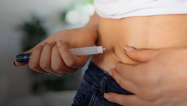 CAS do Senado aprova PL que equipara diabetes tipo 1 a deficiência, garantindo direitos e benefícios previstos no Estatuto da Pessoa com Deficiência