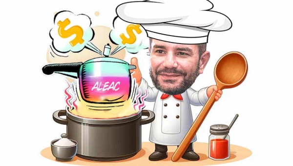 Deputados forçam e governo cede e reajusta emendas para R$ 4 milhões para cada deputado; total de R$ 96 milhões