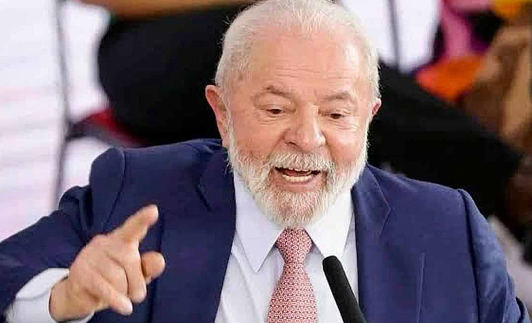 Governadores de São Paulo, Minas Gerais, Paraná e Goiás superam Lula em aprovação, aponta pesquisa Genial/Quaest