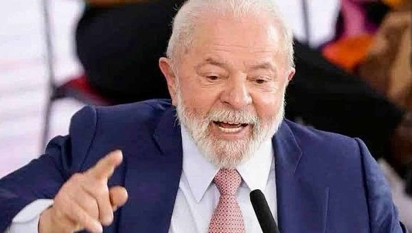 Governadores de São Paulo, Minas Gerais, Paraná e Goiás superam Lula em aprovação, aponta pesquisa Genial/Quaest