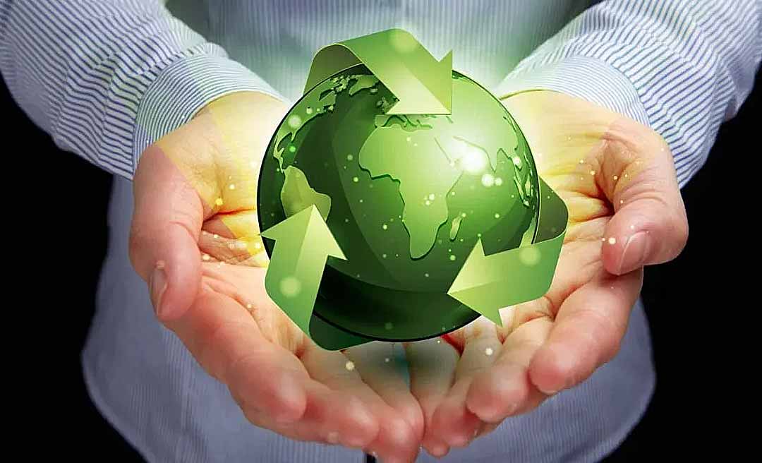 Partido Verde ingressa com pedido de ação direta de inconstitucionalidade contra leis ambientais do Acre