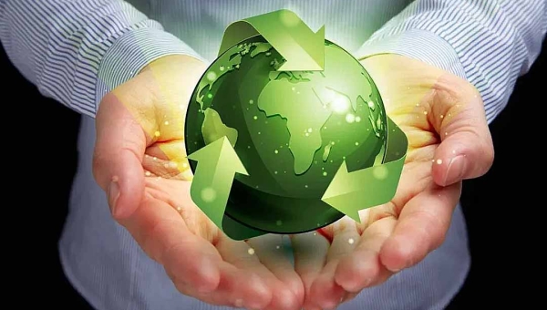 Partido Verde ingressa com pedido de ação direta de inconstitucionalidade contra leis ambientais do Acre