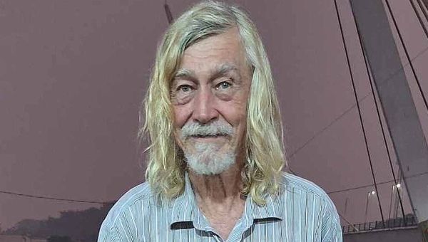 “Não há possibilidade de prever se haverá cheias alarmantes no Acre”, diz Friale