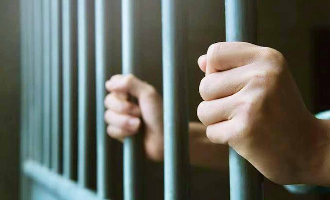 Acre recebe R$ 1 milhão para fortalecer atendimento a egressos do sistema prisional