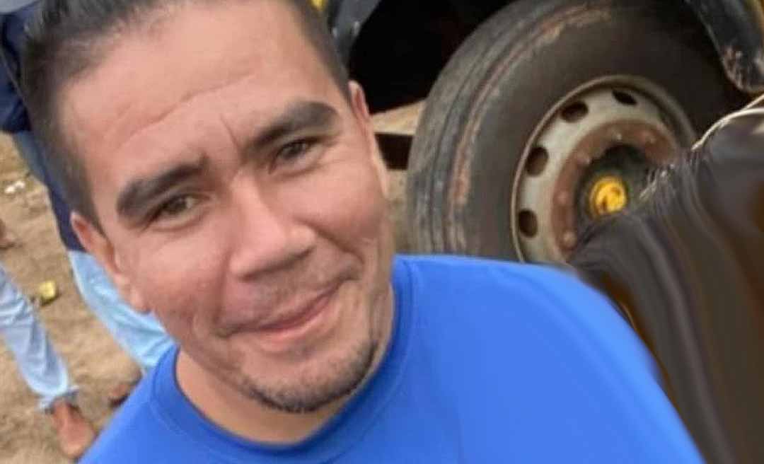 Homem morre após receber descarga elétrica enquanto trabalhava em uma residência, em Boca do Acre