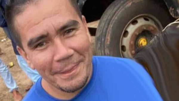 Homem morre após receber descarga elétrica enquanto trabalhava em uma residência, em Boca do Acre