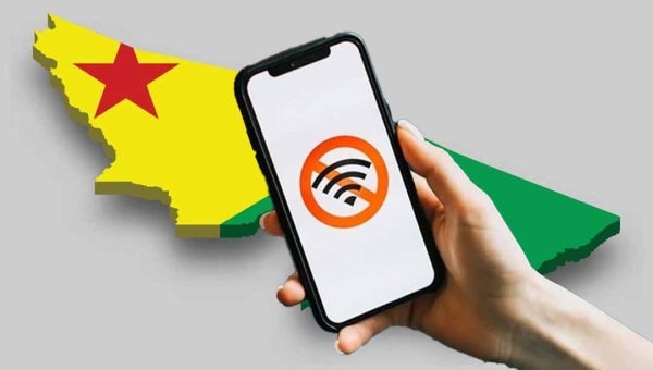 Acreanos são os que menos têm acesso à internet em casa, mostra pesquisa