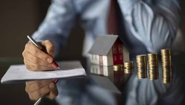 Mais de 101,2 mil acreanos vivem em residências alugadas, revela amostra