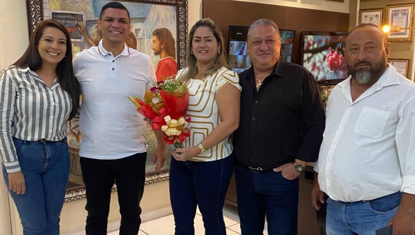 Pablo Bregense encerra 2024 com ações marcantes na saúde e avanços legislativos