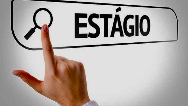 CIEE oferece mais de 76 mil vagas de estágio até janeiro de 2025, com oportunidades no Acre