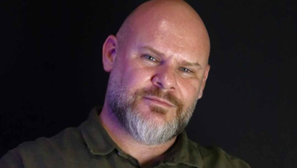 O dia em que a advocacia acreana fez história: A retumbante vitória de Rodrigo Aiache sobre os poderes políticos do Estado