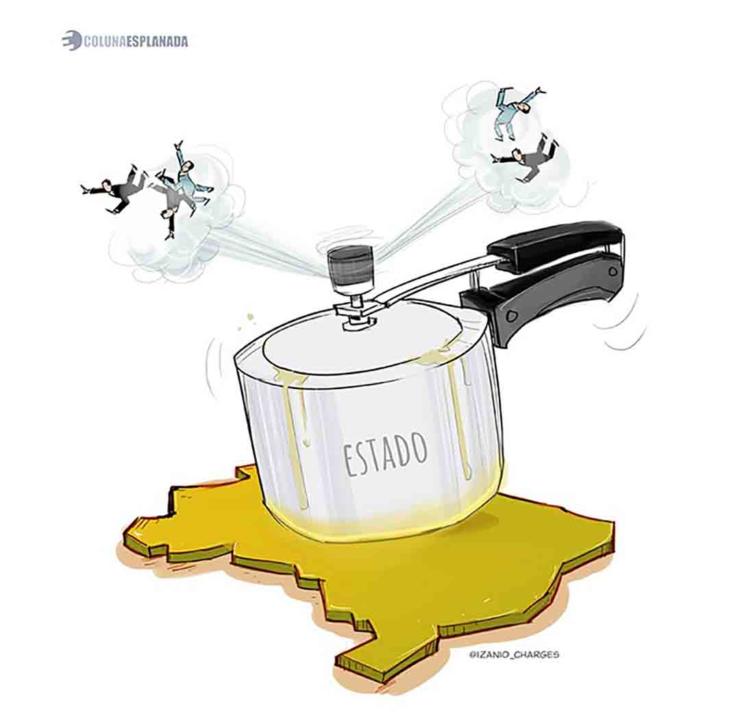 Conselho ingressa com ADI no Supremo contra lei do Acre que reduz de 30 para 7 salários mínimos o pagamento de dívidas consideradas pequenas