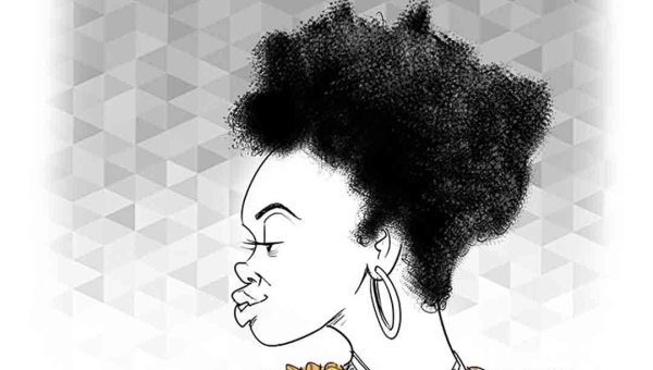 Spoiler da minirreforma