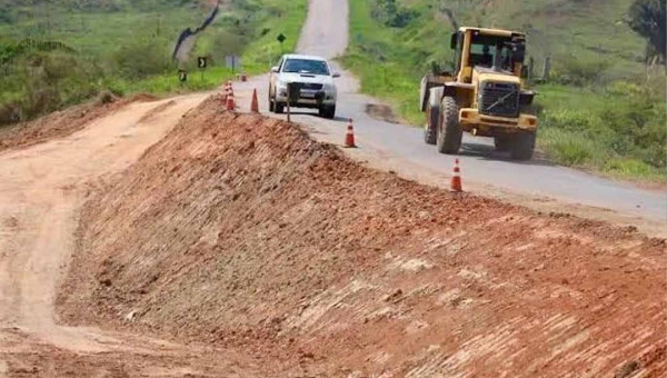 Reconstrução de rodovias no Brasil demandaria quase R$ 100 bilhões, aponta estudo da CNT