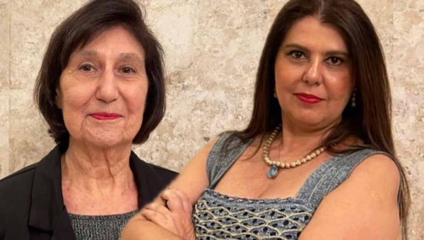 A preservação da integridade dos dados na prevenção a injustiças no mundo globalizado