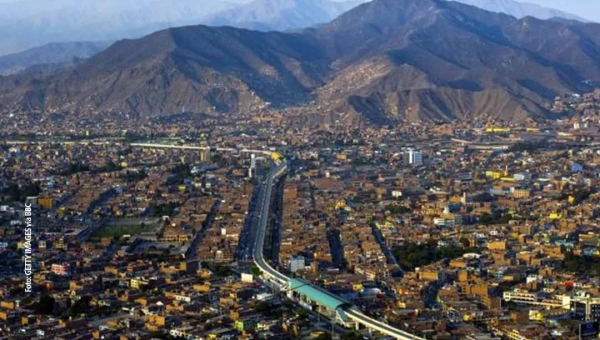 Operação resgata brasileira sequestrada no Peru; criminosos pediam R$ 500 mil