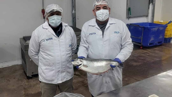 Acre fortalece relações comerciais com o Peru e estabelece nova rota de negócios internacionais