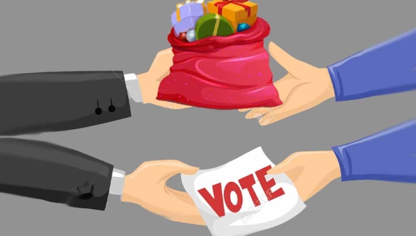 PP não quer apoiar Joabe Lira à presidência da Câmara “por amor” e pede presente de Natal: “Três secretarias”