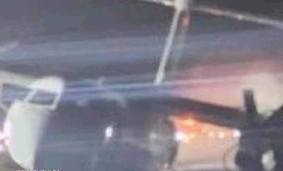 Acidentes aéreos marcam domingo em dois continentes; avião com 77 pessoas faz pouso forçado no Canadá