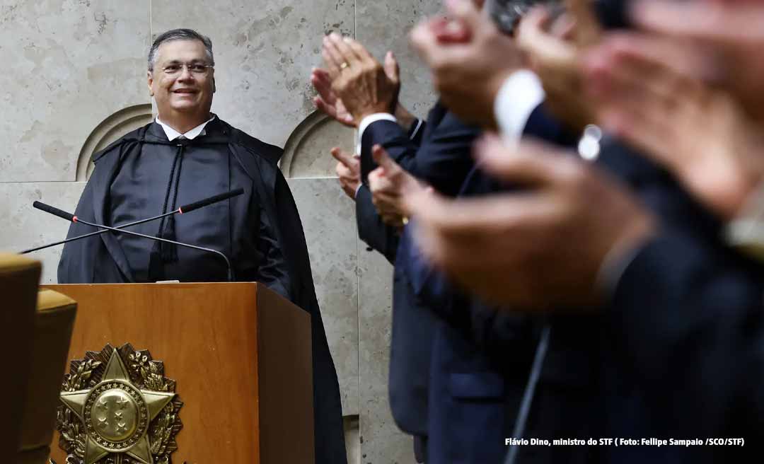 AGU orienta governo a não pagar R$ 4,2 bilhões em emendas bloqueadas pelo STF