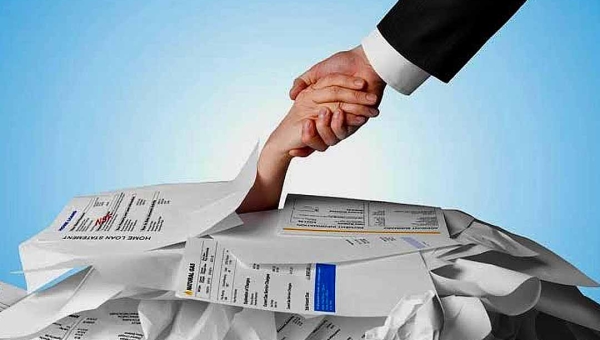 MEIs: Empresas têm até esta terça-feira, 31, para renegociar dívidas pelo programa Desenrola Pequenos Negócios