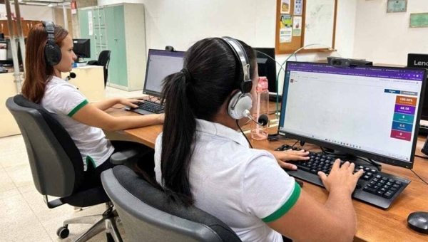 OCA Virtual oferece mais de 130 serviços online à população acreana: conheça a plataforma