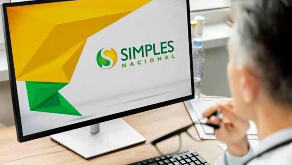 Simples Nacional abre prazo para pedidos de adesão e reingresso; solicitação pode ser feita até o dia 31 deste mês
