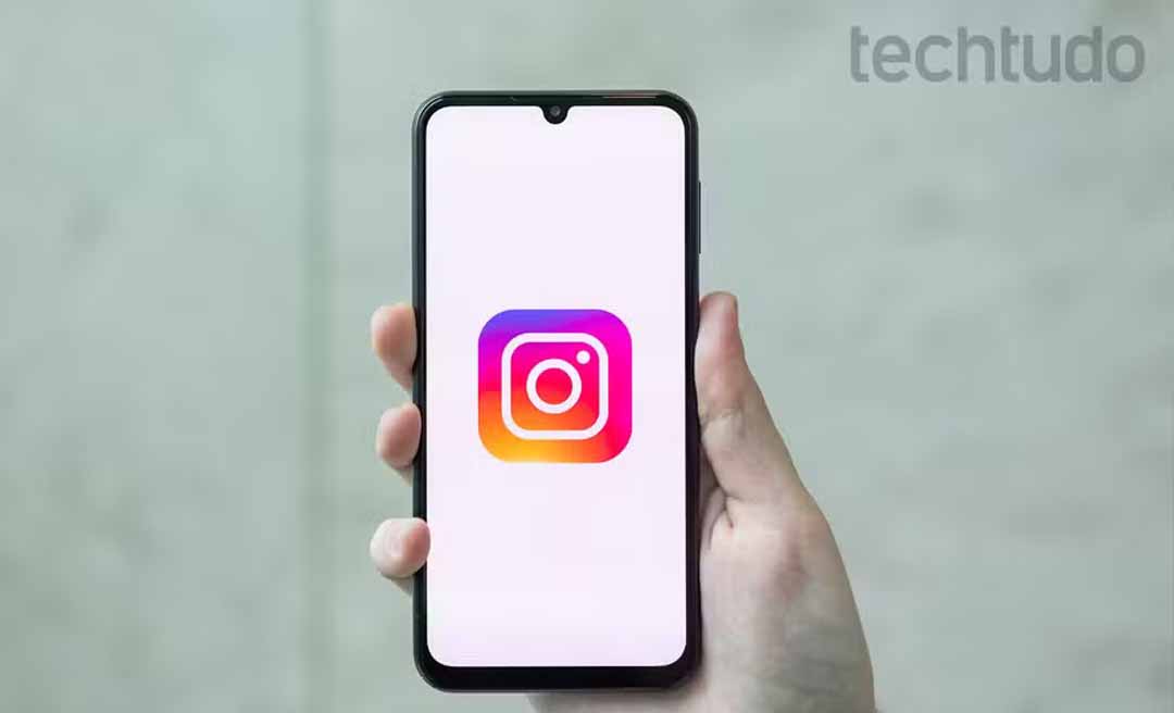 Filtros do Instagram vão acabar em janeiro — e IA deve 'substituir'; entenda