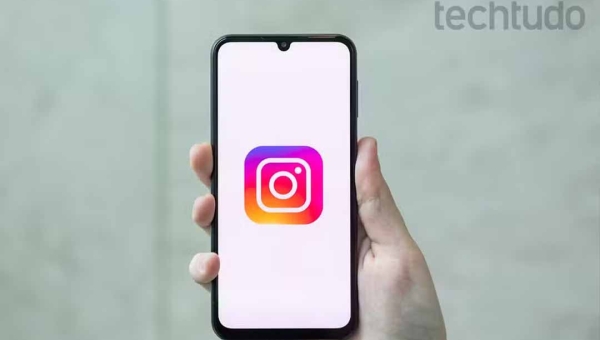 Filtros do Instagram vão acabar em janeiro — e IA deve 'substituir'; entenda