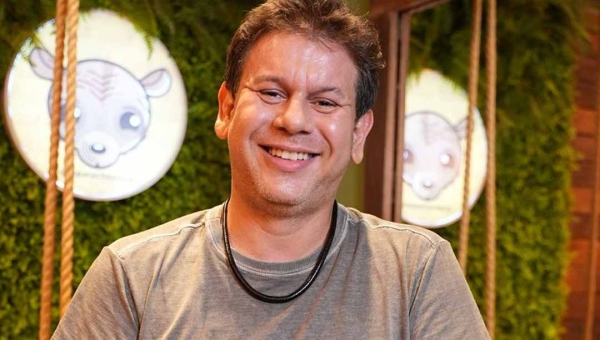 Com entrada gratuita, Rio Branco recebe o primeiro Samba do Jupa