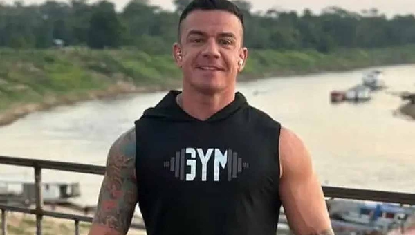 Comando da PM do Amazonas expulsa capitão, envolvido com o crime organizado, que atuava em Boca do Acre