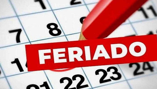 Calendário de 2025 é igual ao de 1969; entenda por que isso acontece