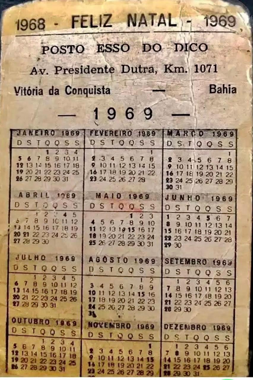 WhatsApp Image 2025 01 07 at 09.57.02 1