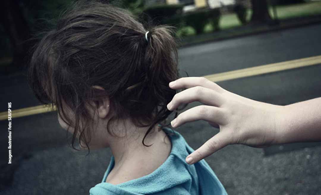 Acre registrou 328 desaparecimentos de pessoas em 2024, mostra Ministério