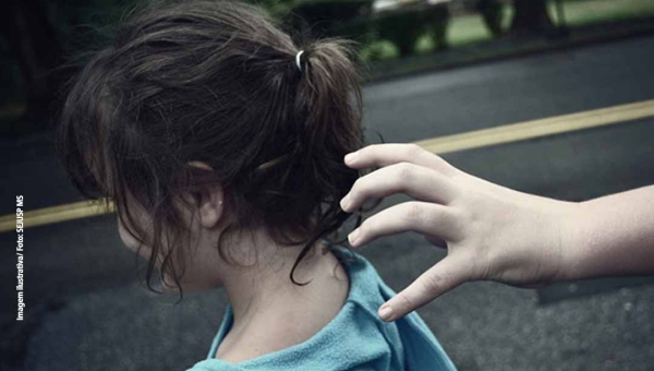 Acre registrou 328 desaparecimentos de pessoas em 2024, mostra Ministério