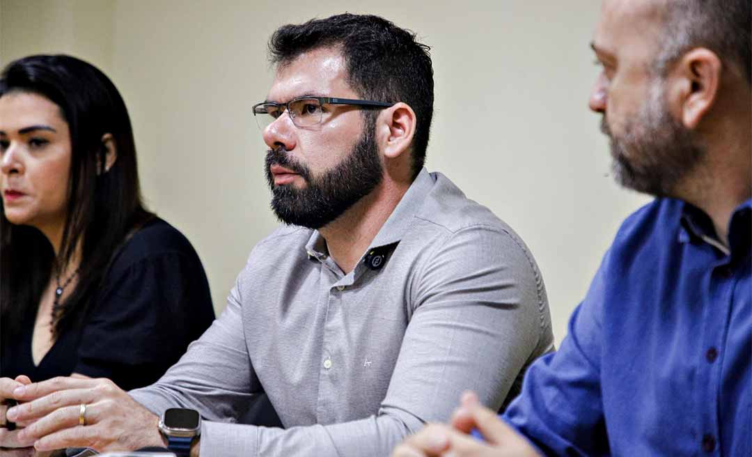 Governo anuncia decreto de emergência em saúde pública devido ao aumento de casos de arboviroses